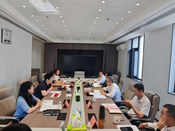 K8凯发(中国)天生赢家·一触即发