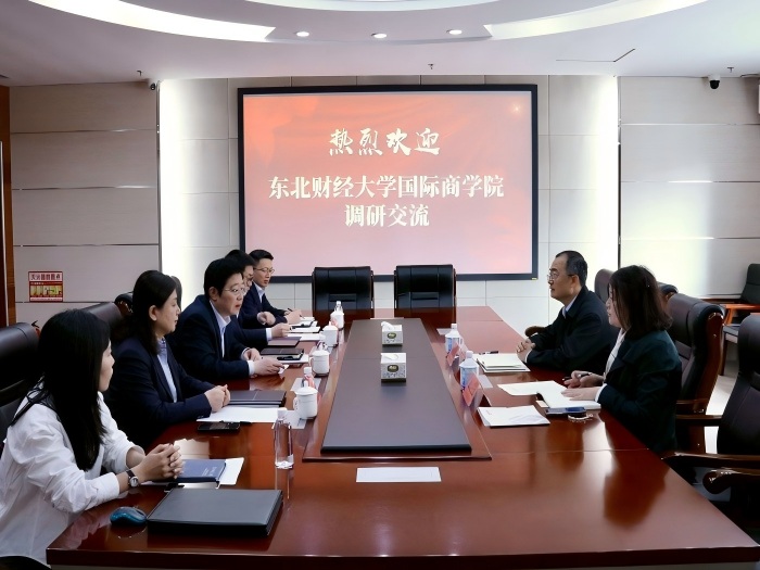 1，会议照片 尺寸(1).jpg